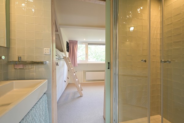 Medium property photo - Koningin Wilhelminalaan 80, 2264 BN Leidschendam